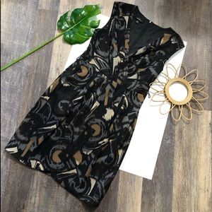 Alyx Sleeveless Dress